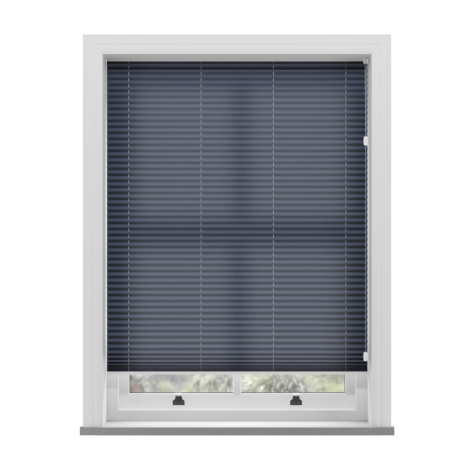 Kana Navy Blue 2.35MT